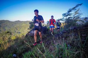 BIB: 
                            <button type="button" onclick="openModal(19060026)" class="btn btn-primary btn-sm float-right btn-popup" data-toggle="modal" data-target=".modal-high-quality">
                        <i class="fas fa-shopping-cart"></i> Add to Cart
                    </button>
                                            <button type="button" onclick="isThisMe(19060026, true)" class="btn btn-success btn-sm float-right btn-popup btn-isme hidden" data-toggle="tooltip" data-placement="bottom" title="นี่คือรูปของคุณใช่ไหม คลิกที่นี่เพื่อเอาเข้าอัลบั้ม">
                        <i class="fas fa-plus"></i> Add to album
                    </button>
                    <button type="button" onclick="isThisMe(19060026, false)" class="btn btn-warning btn-sm float-right btn-popup btn-isnotme hidden">
                        <i class="fas fa-ban"></i> Remove from album
                    </button>